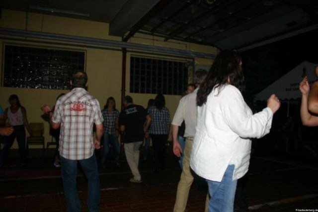 2011-08-06--Hoffest_0108